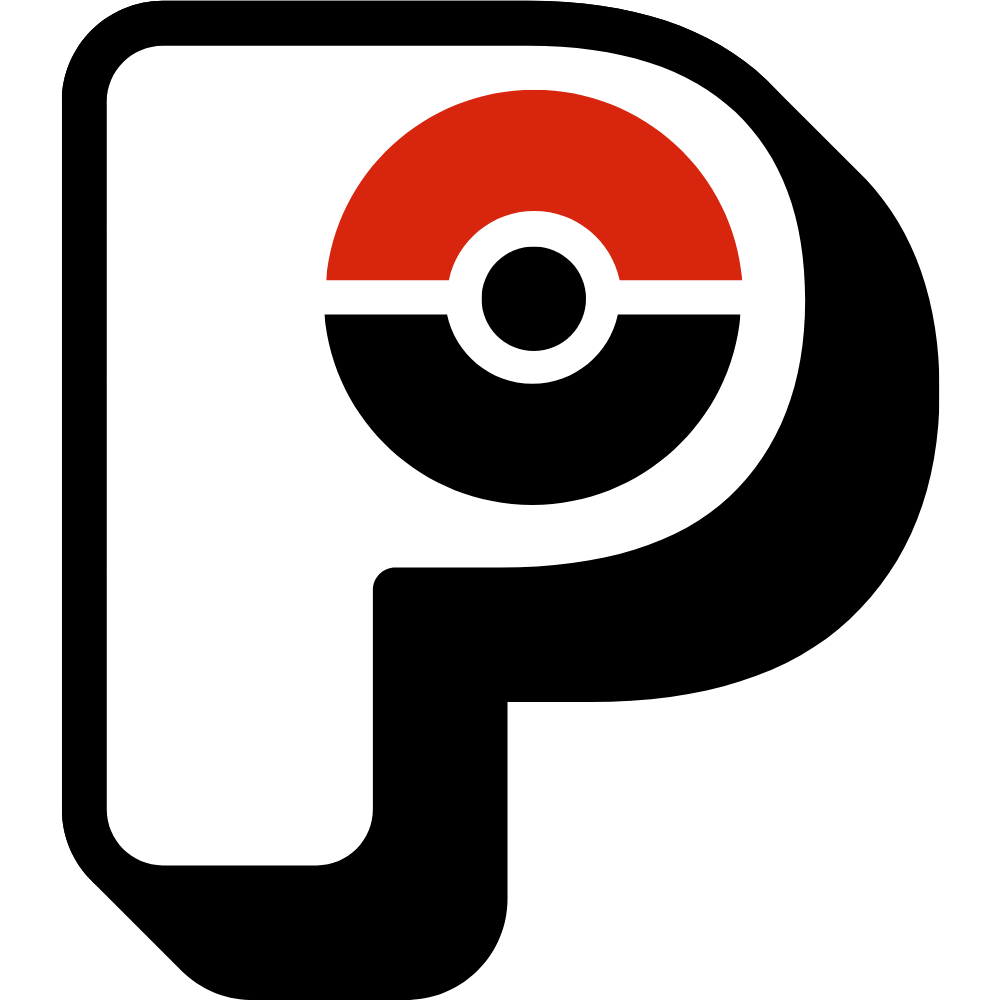 Pokette Logo